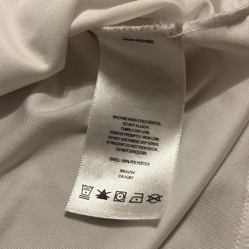 Columbia Men's PFG Terminal Tackle™‎ Long Sleeve Shirt - Picture 4 of 9